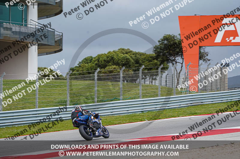 motorbikes;no limits;peter wileman photography;portimao;portugal;trackday digital images
